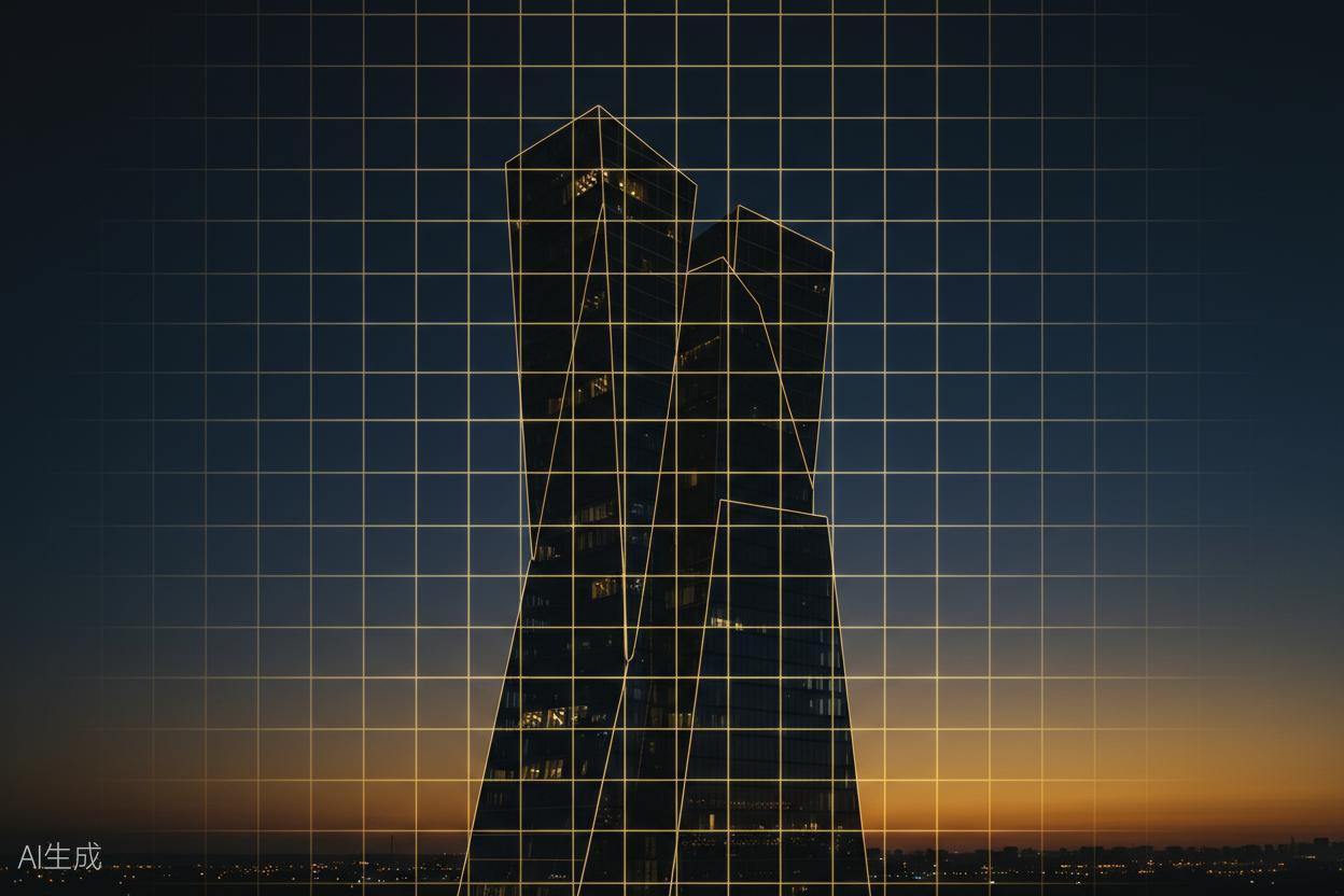 浑江区室外篮球场材料